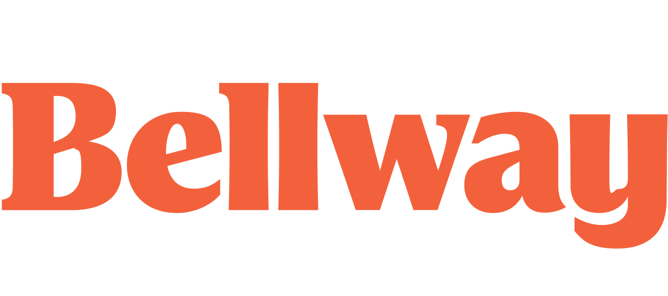 Bellway Group logo