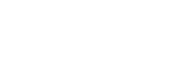Bellway Group logo