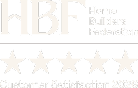 A member of Home Buyers Foundation