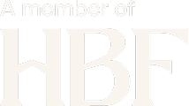 A member of Home Buyers Foundation